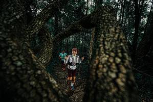 BIB: 
                            <button type="button" onclick="openModal(25676937)" class="btn btn-primary btn-sm float-right btn-popup" data-toggle="modal" data-target=".modal-high-quality">
                        <i class="fas fa-shopping-cart"></i> Add to Cart
                    </button>
                                            <button type="button" onclick="isThisMe(25676937, true)" class="btn btn-success btn-sm float-right btn-popup btn-isme hidden" data-toggle="tooltip" data-placement="bottom" title="นี่คือรูปของคุณใช่ไหม คลิกที่นี่เพื่อเอาเข้าอัลบั้ม">
                        <i class="fas fa-plus"></i> Add to album
                    </button>
                    <button type="button" onclick="isThisMe(25676937, false)" class="btn btn-warning btn-sm float-right btn-popup btn-isnotme hidden">
                        <i class="fas fa-ban"></i> Remove from album
                    </button>